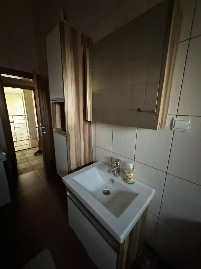 Квартира 65м² в Черногории, Бар. Стоимостью 149000€ аренда фото-18