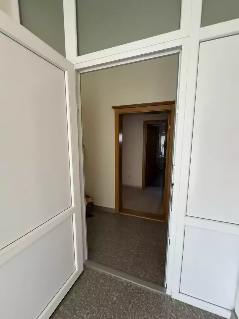 Квартира 65м² в Черногории, Бар. Стоимостью 149000€ аренда фото-20