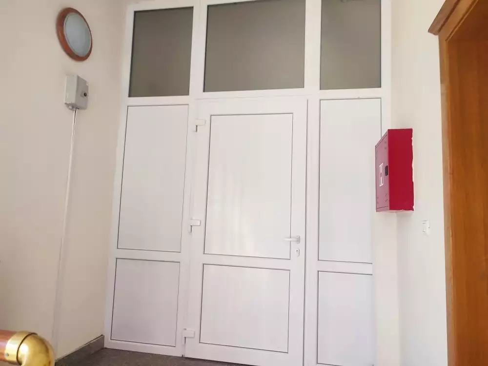 Квартира 65м² в Черногории, Бар. Стоимостью 149000€ аренда фото-21