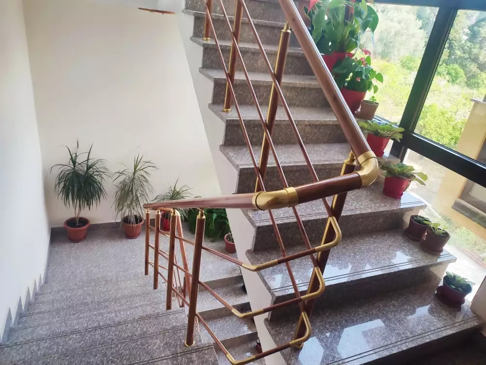 Квартира 65м² в Черногории, Бар. Стоимостью 149000€ аренда фото-22