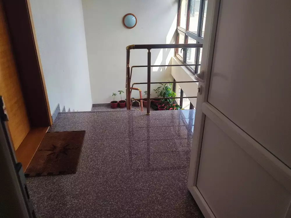 Квартира 65м² в Черногории, Бар. Стоимостью 149000€ аренда фото-23