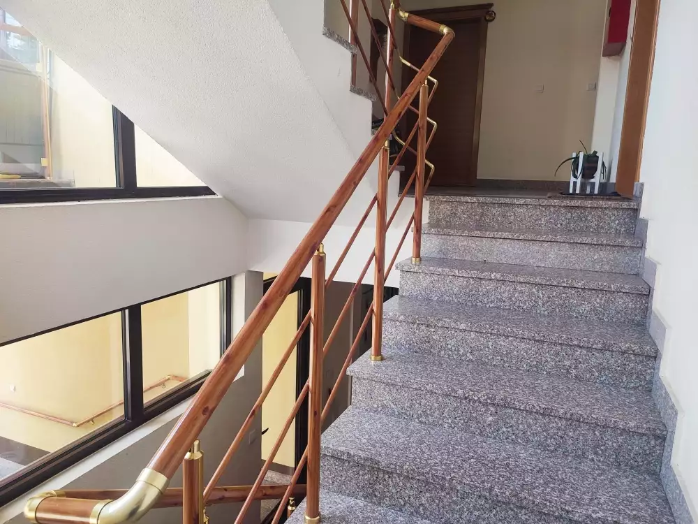 Квартира 65м² в Черногории, Бар. Стоимостью 149000€ аренда фото-24