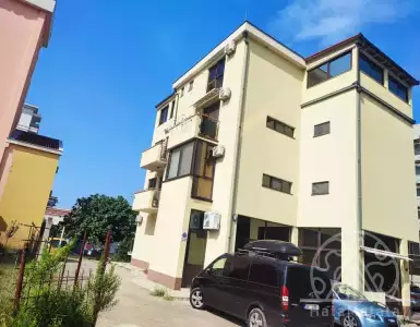 Купить квартиру в Черногории 149000€