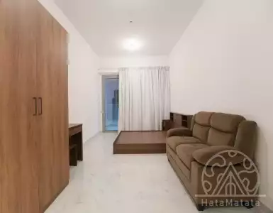 Купить квартиру в ОАЭ 144733€