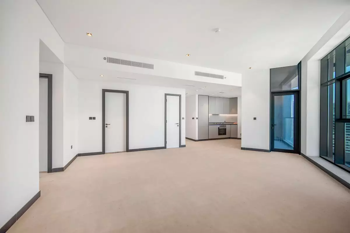 Квартира 110м² в ОАЭ, Дубай. Стоимостью 665653€ аренда фото-8
