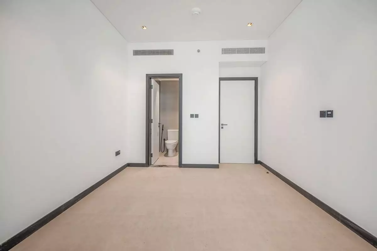 Квартира 110м² в ОАЭ, Дубай. Стоимостью 665653€ аренда фото-10