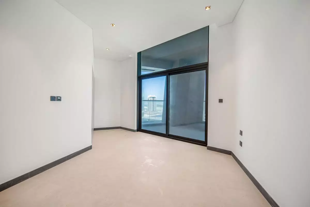 Квартира 110м² в ОАЭ, Дубай. Стоимостью 665653€ аренда фото-11
