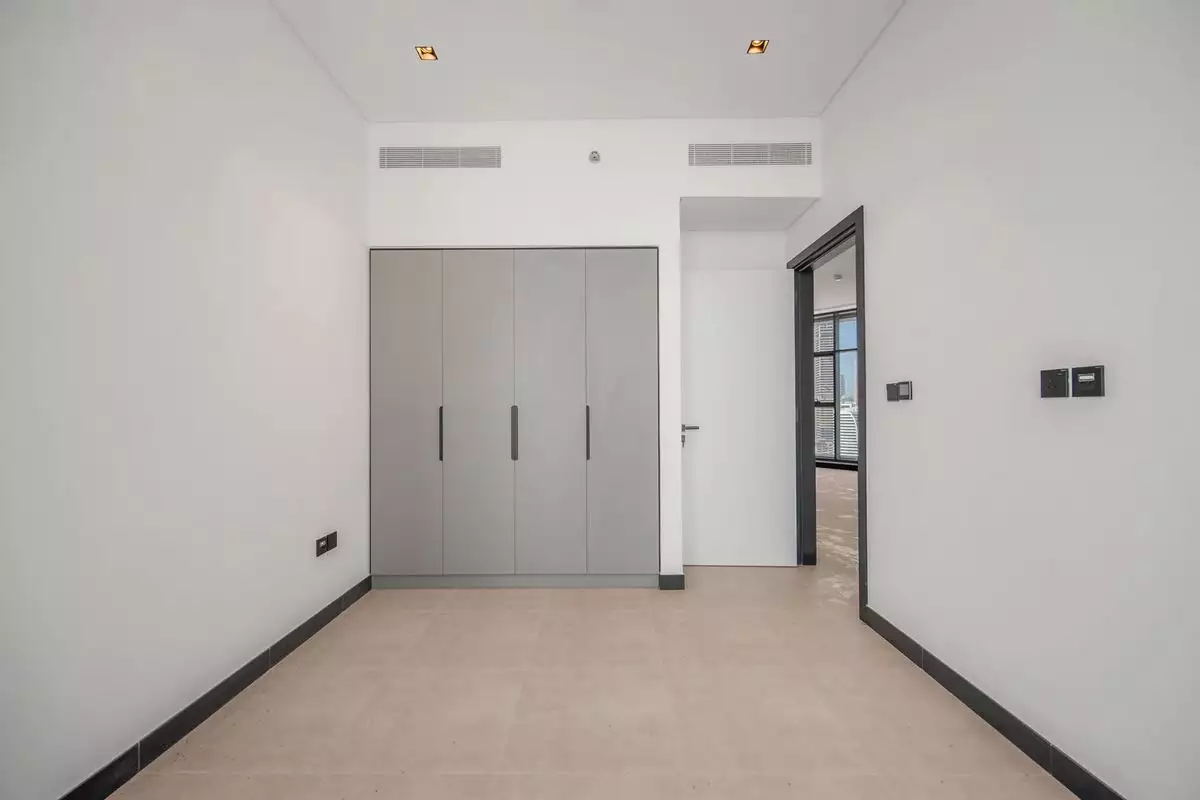 Квартира 110м² в ОАЭ, Дубай. Стоимостью 665653€ аренда фото-12