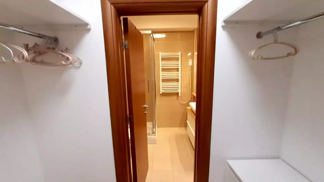 Квартира 173м² в Черногории, Херцег-Нови. Стоимостью 420000€ аренда фото-3