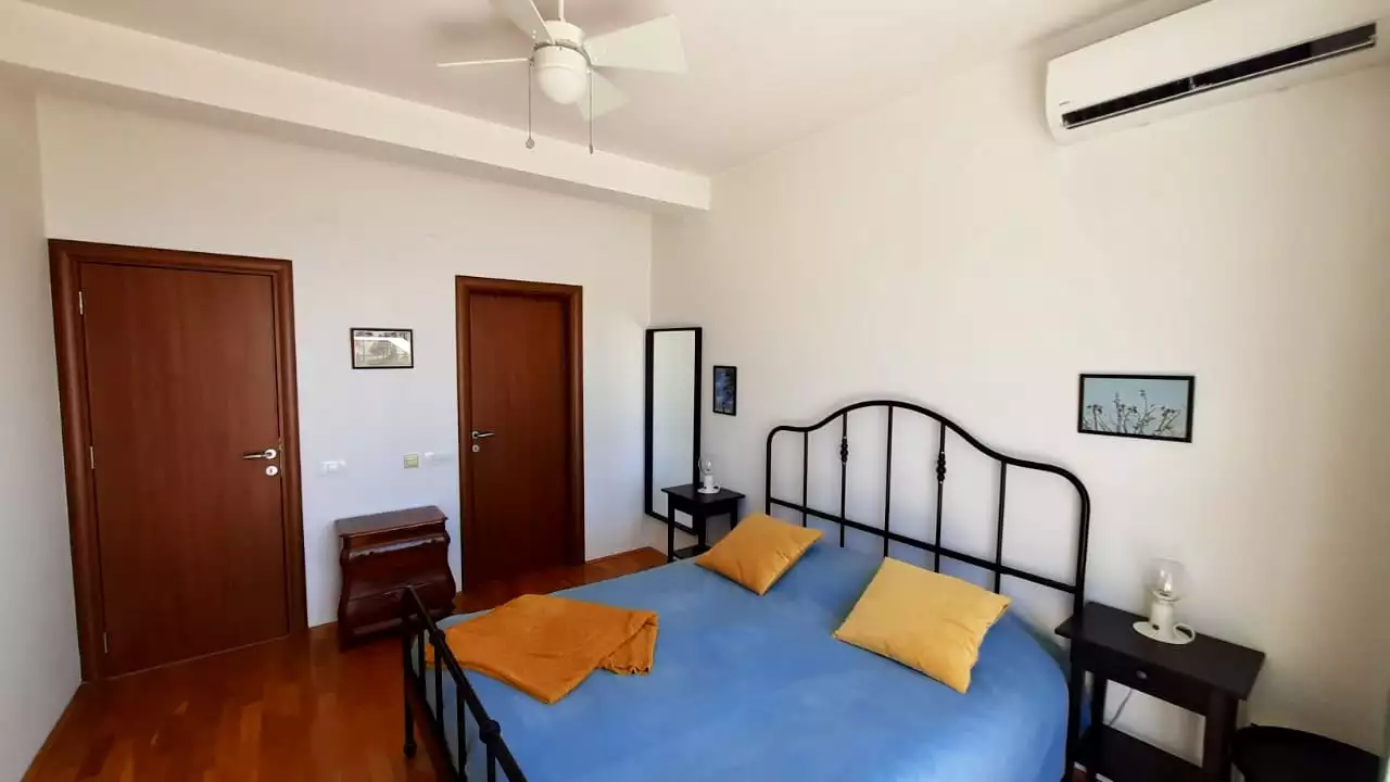 Квартира 173м² в Черногории, Херцег-Нови. Стоимостью 420000€ аренда фото-5