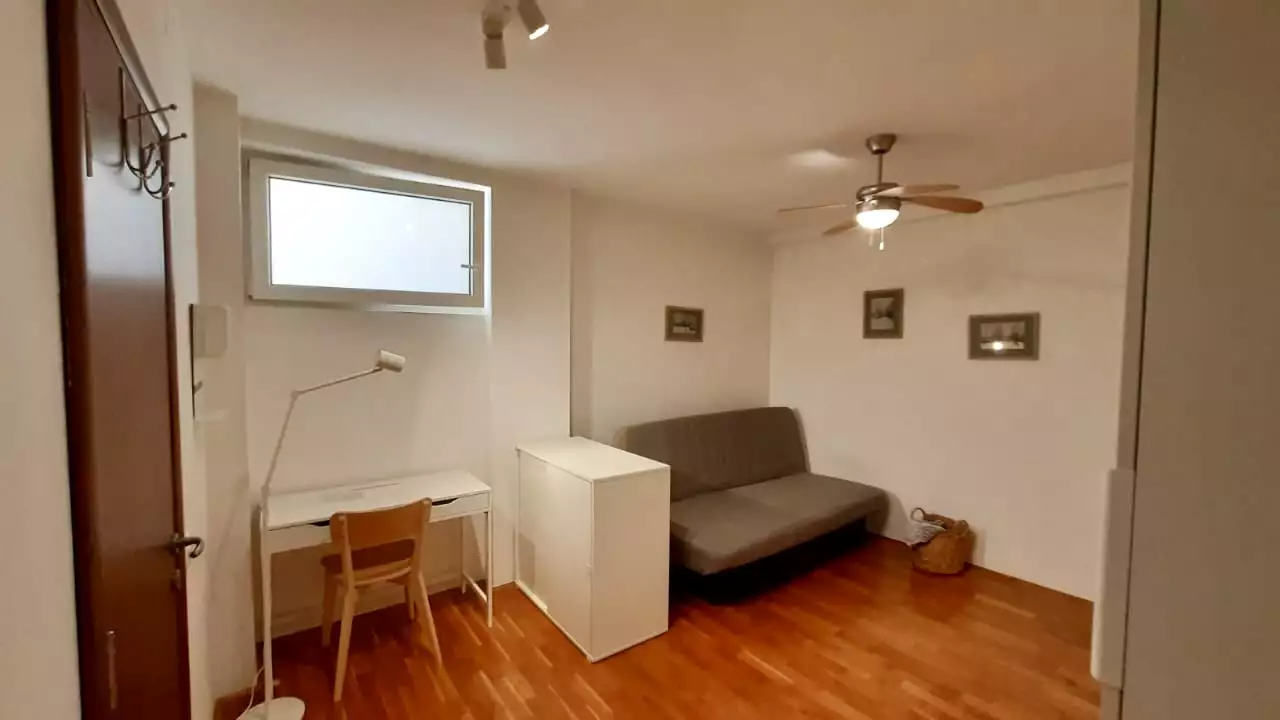 Квартира 173м² в Черногории, Херцег-Нови. Стоимостью 420000€ аренда фото-7