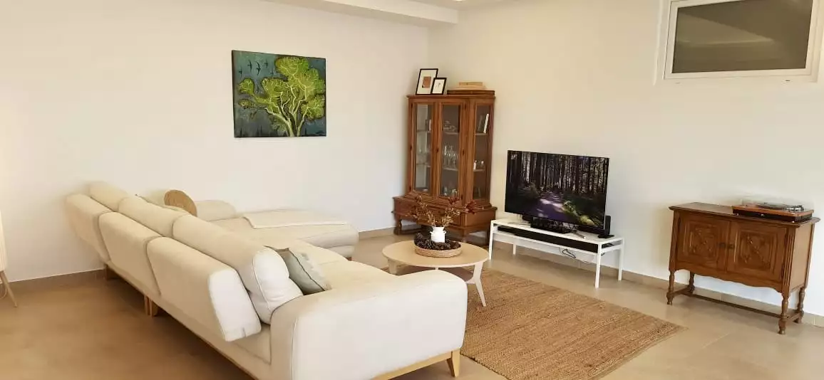 Квартира 173м² в Черногории, Херцег-Нови. Стоимостью 420000€ аренда фото-8
