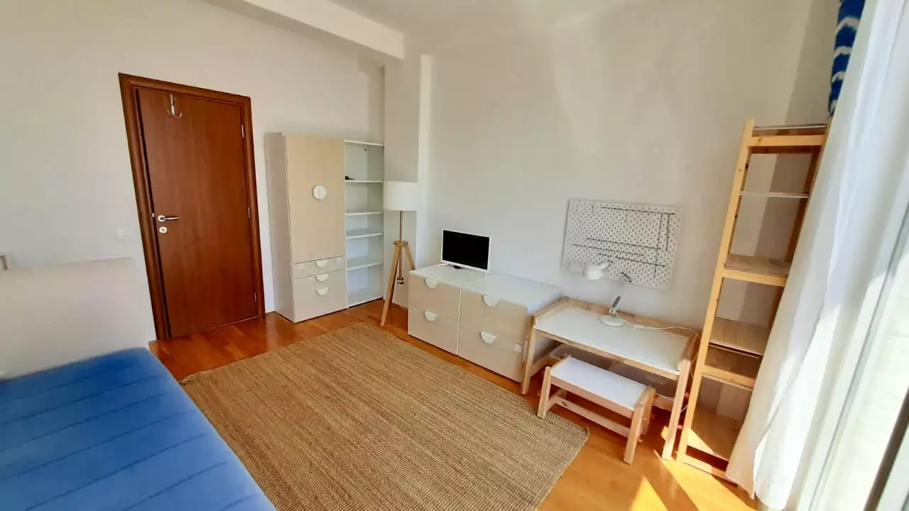Квартира 173м² в Черногории, Херцег-Нови. Стоимостью 420000€ аренда фото-11