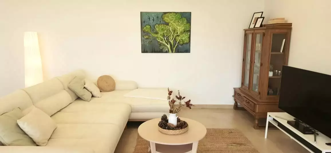 Квартира 173м² в Черногории, Херцег-Нови. Стоимостью 420000€ аренда фото-17