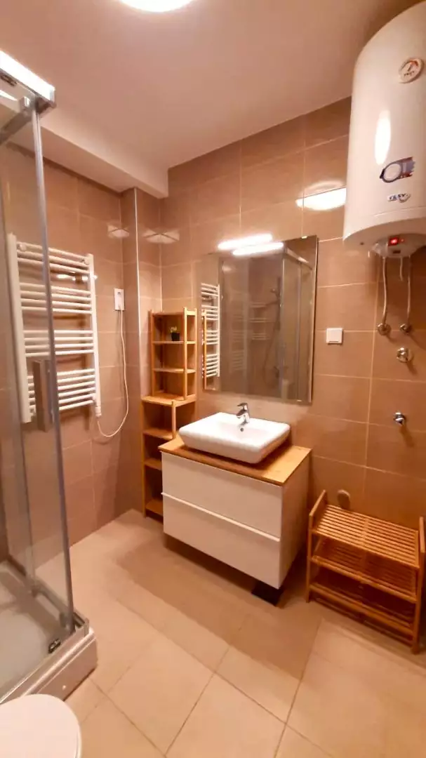 Квартира 173м² в Черногории, Херцег-Нови. Стоимостью 420000€ аренда фото-18