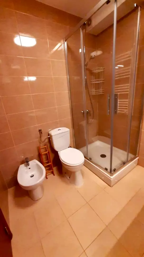 Квартира 173м² в Черногории, Херцег-Нови. Стоимостью 420000€ аренда фото-19