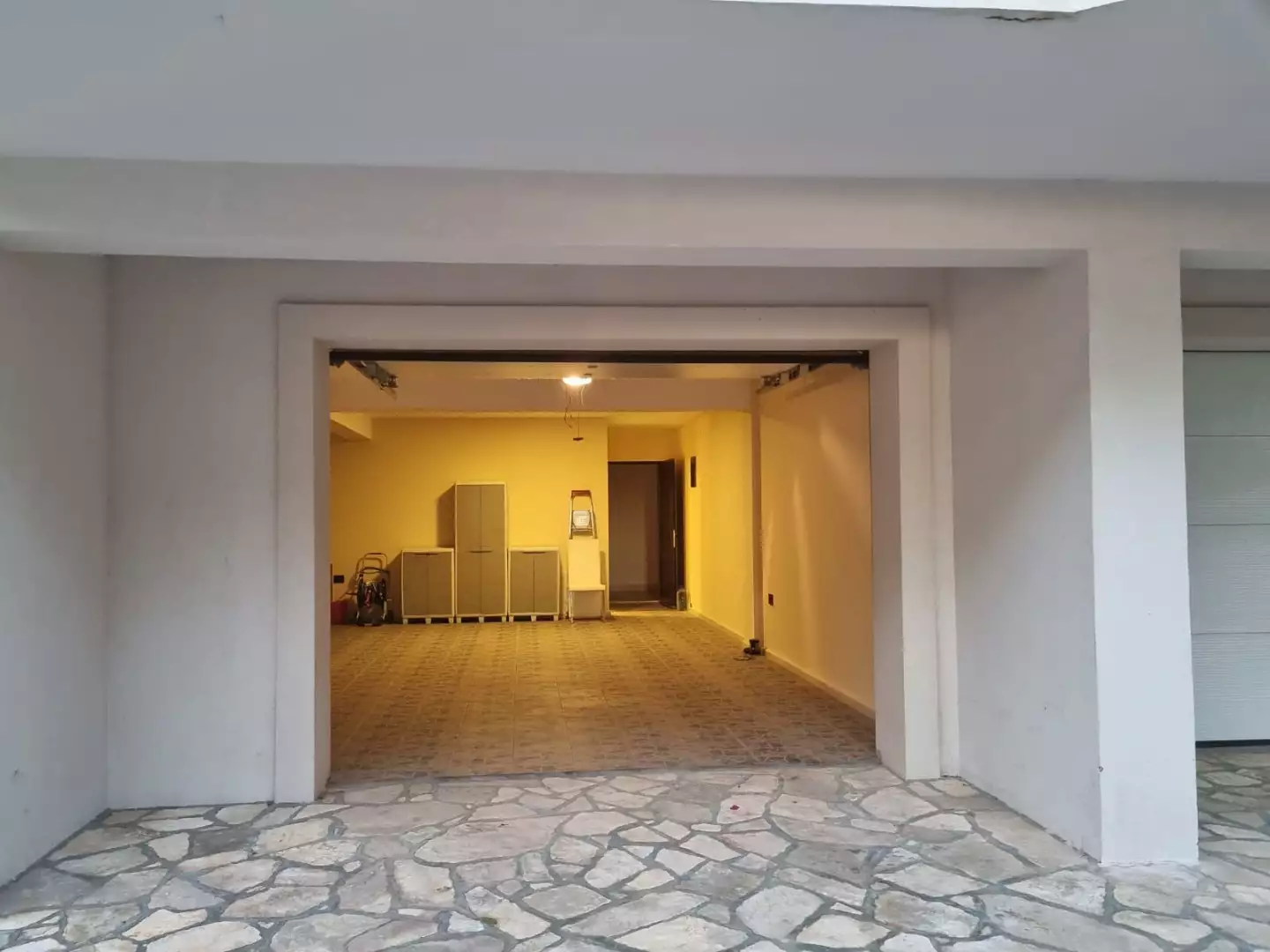 Квартира 113м² в Черногории, Петровац. Стоимостью 390000€ аренда фото-4