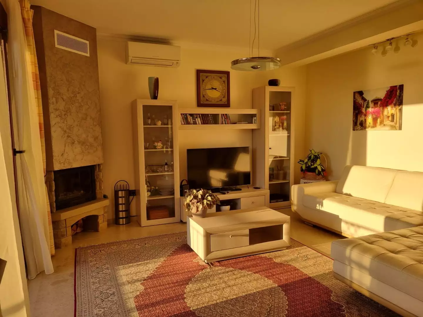 Квартира 113м² в Черногории, Петровац. Стоимостью 390000€ аренда фото-5
