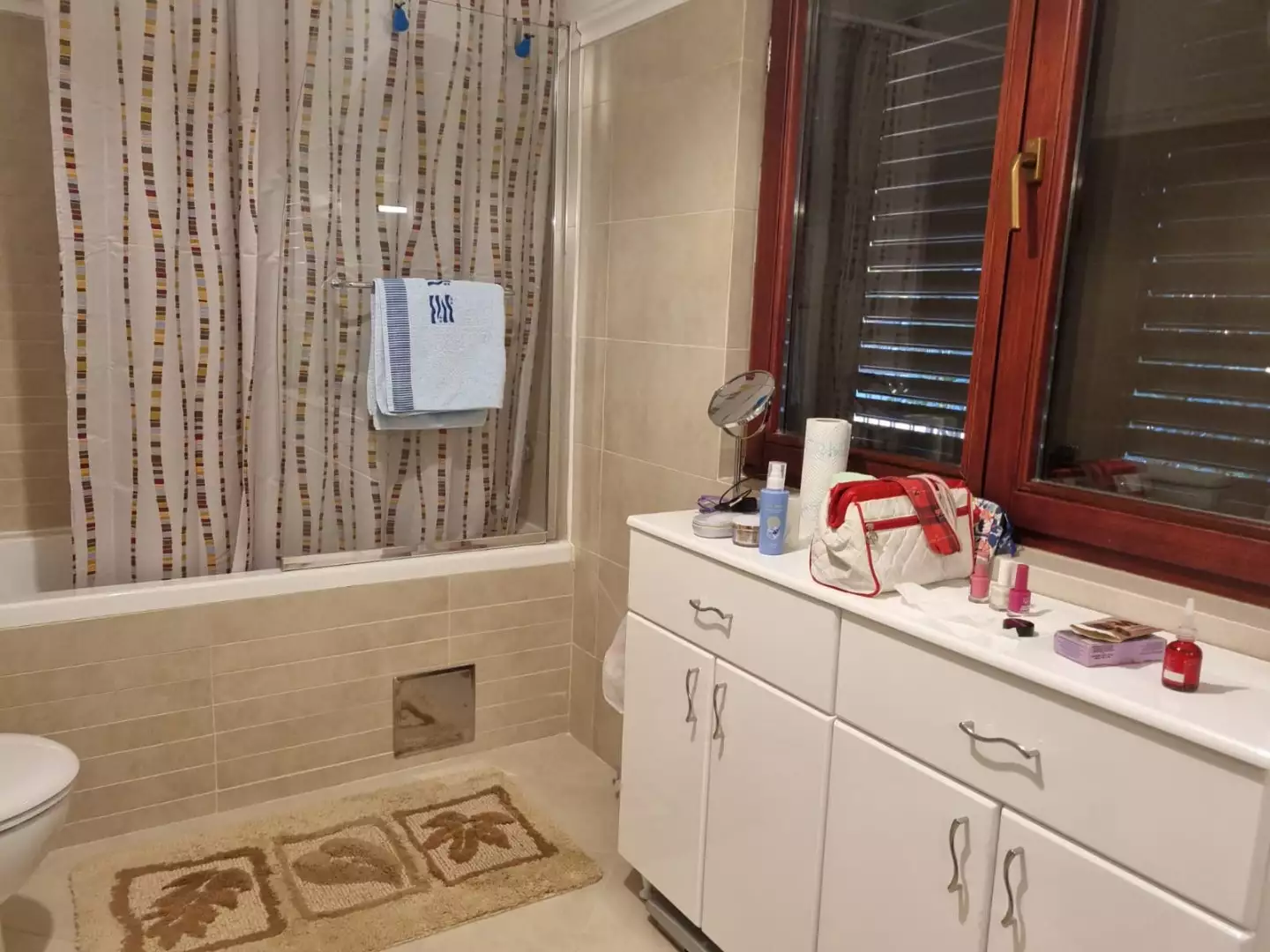 Квартира 113м² в Черногории, Петровац. Стоимостью 390000€ аренда фото-8