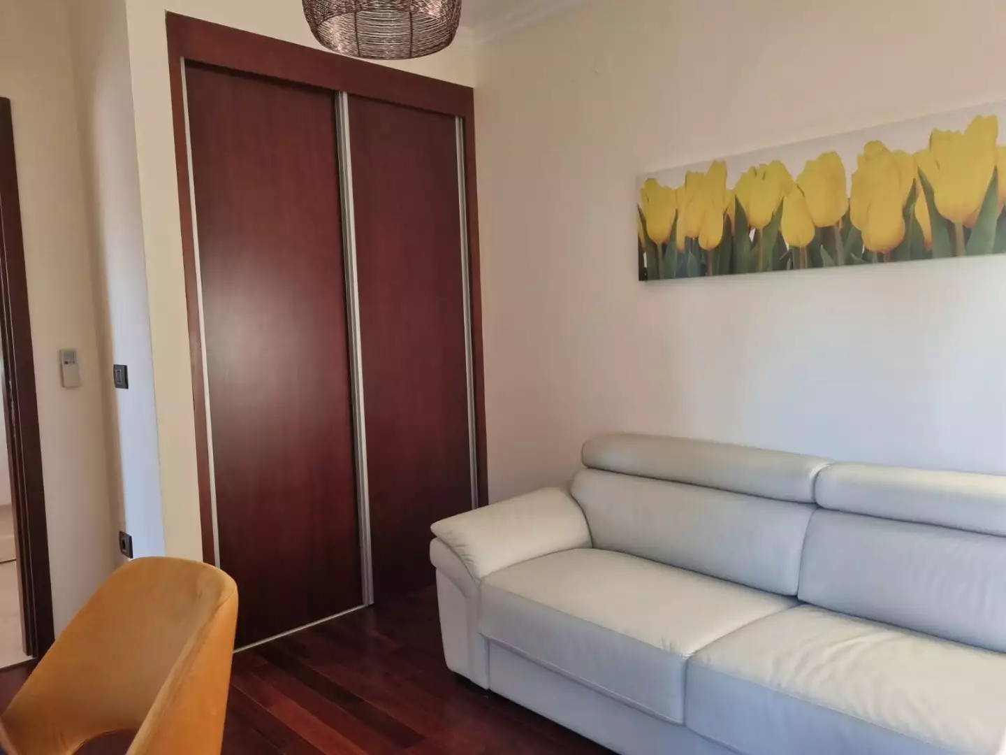 Квартира 113м² в Черногории, Петровац. Стоимостью 390000€ аренда фото-16