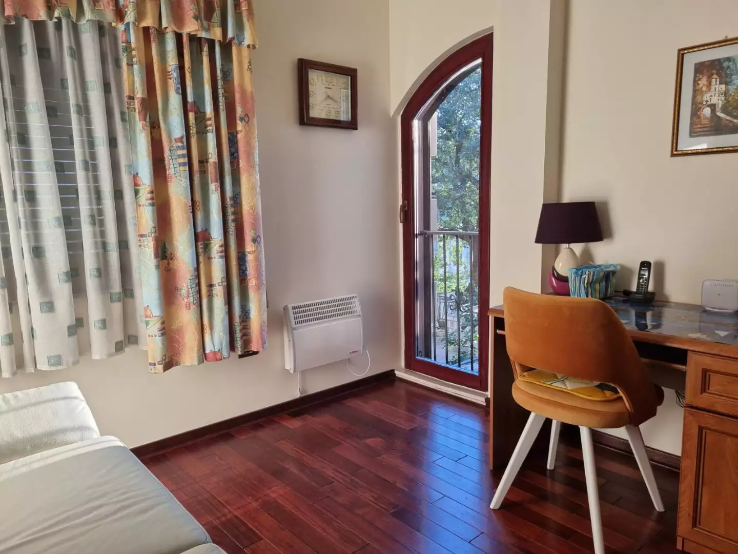 Квартира 113м² в Черногории, Петровац. Стоимостью 390000€ аренда фото-17