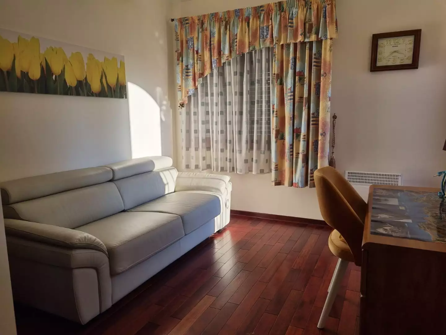 Квартира 113м² в Черногории, Петровац. Стоимостью 390000€ аренда фото-18