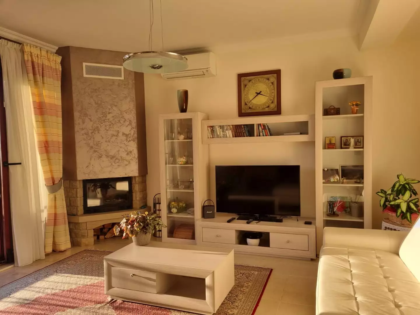 Квартира 113м² в Черногории, Петровац. Стоимостью 390000€ аренда фото-23