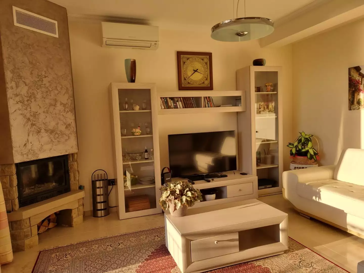 Квартира 113м² в Черногории, Петровац. Стоимостью 390000€ аренда фото-25