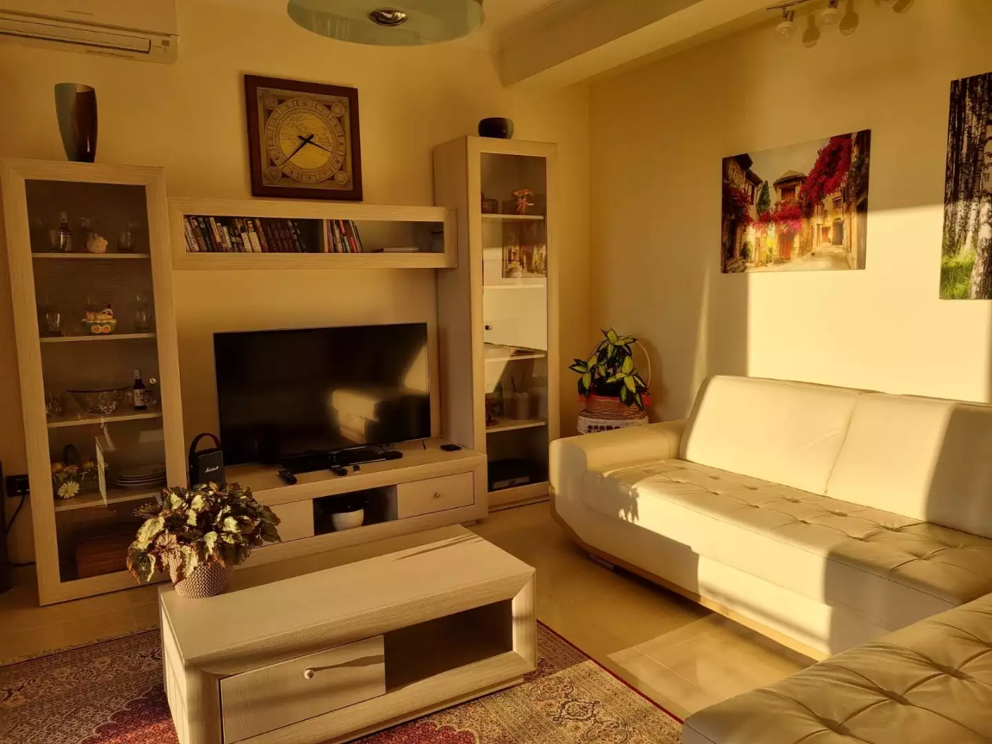 Квартира 113м² в Черногории, Петровац. Стоимостью 390000€ аренда фото-26