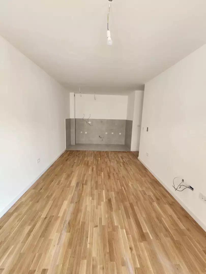 Квартира 63м² в Черногории, Подгорица. Стоимостью 138000€ аренда фото-3
