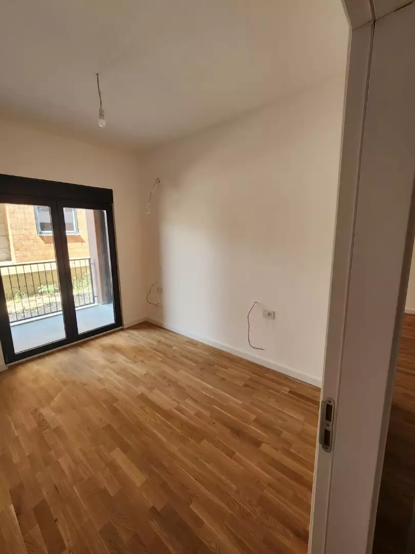 Квартира 63м² в Черногории, Подгорица. Стоимостью 138000€ аренда фото-8