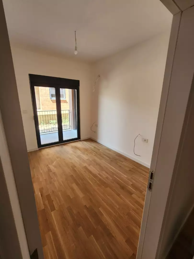 Квартира 63м² в Черногории, Подгорица. Стоимостью 138000€ аренда фото-9