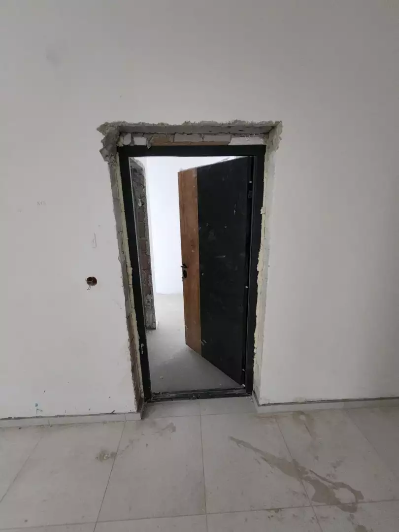 Квартира 55м² в Черногории, Подгорица. Стоимостью 121000€ аренда фото-2