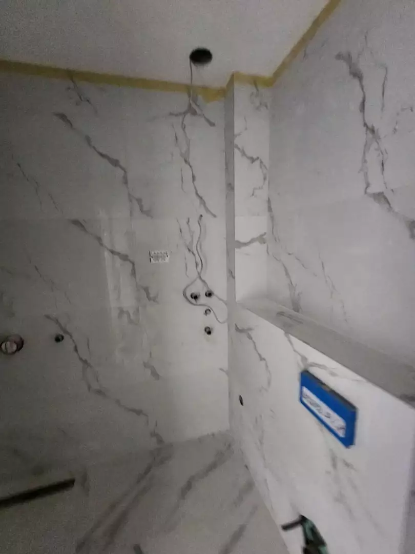 Квартира 55м² в Черногории, Подгорица. Стоимостью 121000€ аренда фото-3