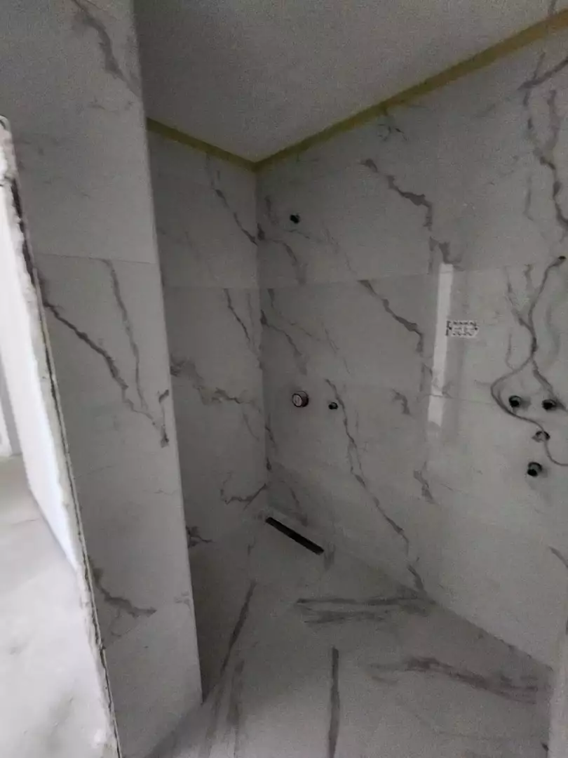 Квартира 55м² в Черногории, Подгорица. Стоимостью 121000€ аренда фото-4