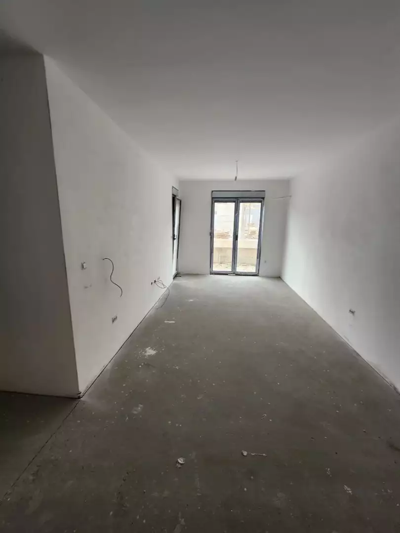 Квартира 55м² в Черногории, Подгорица. Стоимостью 121000€ аренда фото-10