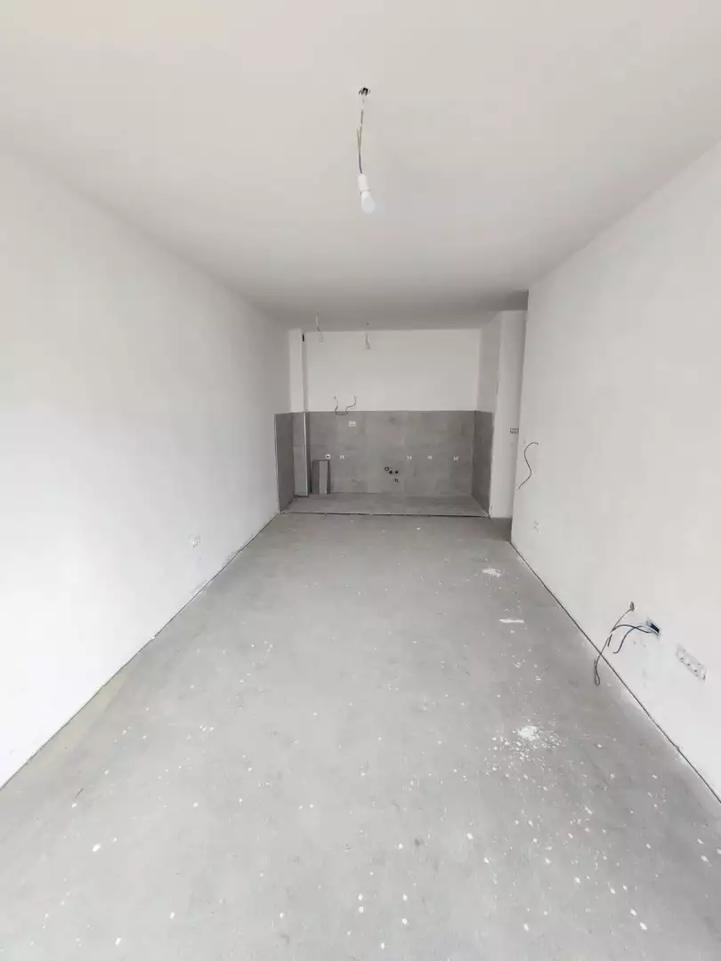 Квартира 55м² в Черногории, Подгорица. Стоимостью 121000€ аренда фото-11
