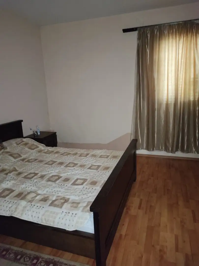 Дом 150м² в Черногории, Бар. Стоимостью 85000€ аренда фото-3