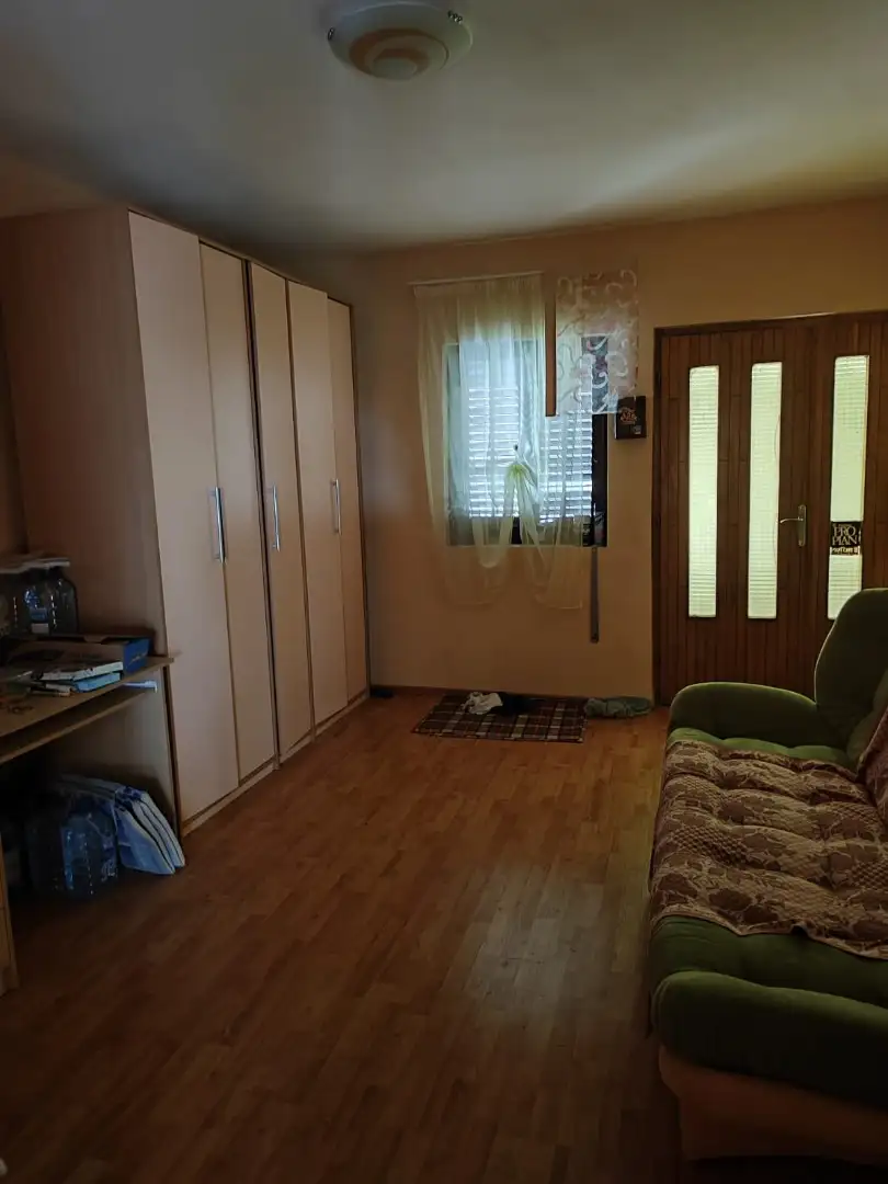 Дом 150м² в Черногории, Бар. Стоимостью 85000€ аренда фото-4