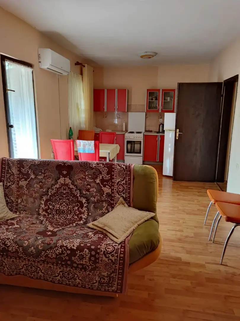 Дом 150м² в Черногории, Бар. Стоимостью 85000€ аренда фото-5