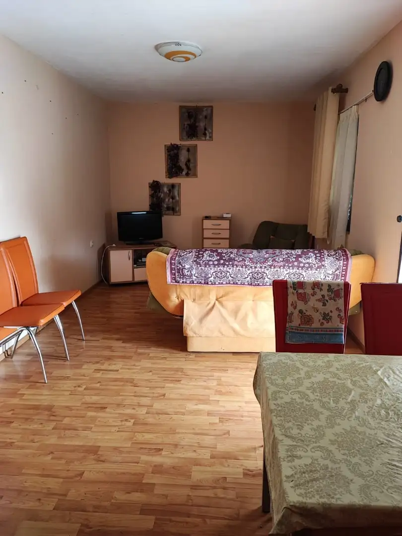 Дом 150м² в Черногории, Бар. Стоимостью 85000€ аренда фото-6