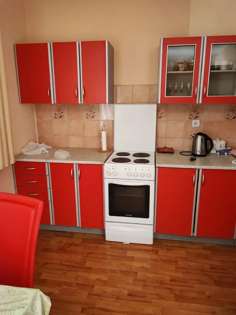 Дом 150м² в Черногории, Бар. Стоимостью 85000€ аренда фото-7