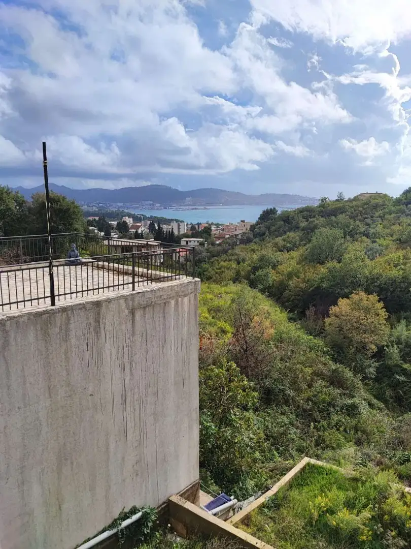 Дом 150м² в Черногории, Бар. Стоимостью 85000€ аренда фото-8