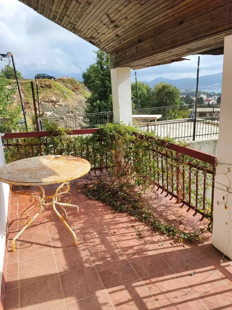 Дом 150м² в Черногории, Бар. Стоимостью 85000€ аренда фото-9