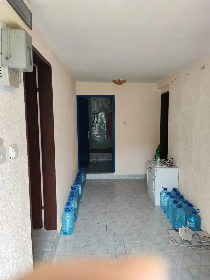 Дом 150м² в Черногории, Бар. Стоимостью 85000€ аренда фото-10