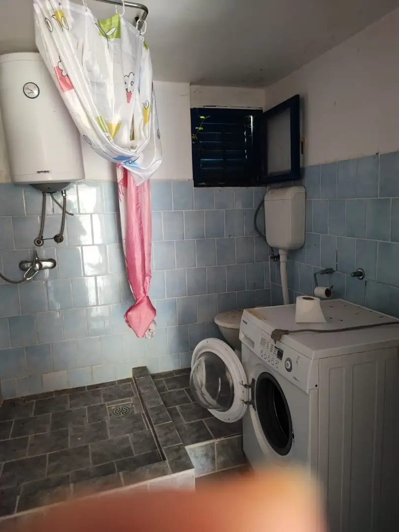 Дом 150м² в Черногории, Бар. Стоимостью 85000€ аренда фото-11