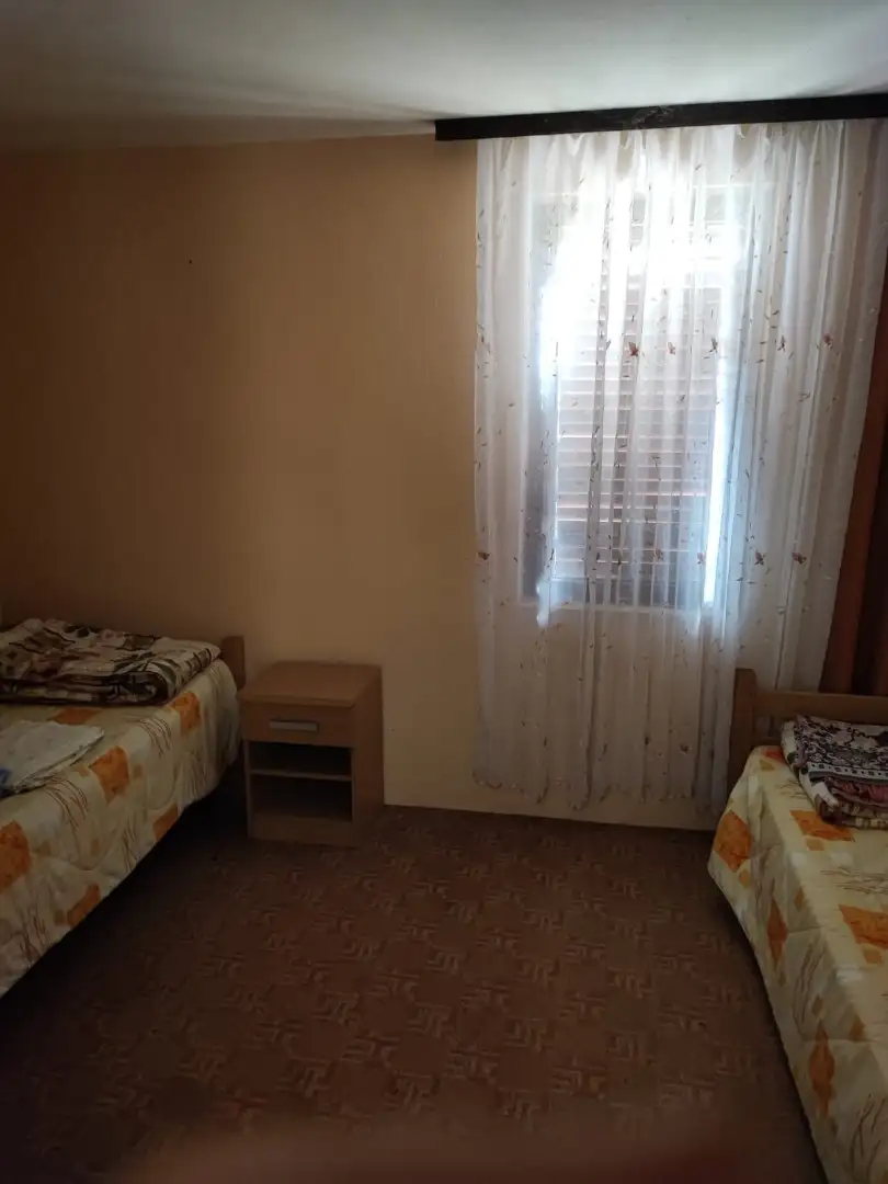 Дом 150м² в Черногории, Бар. Стоимостью 85000€ аренда фото-12