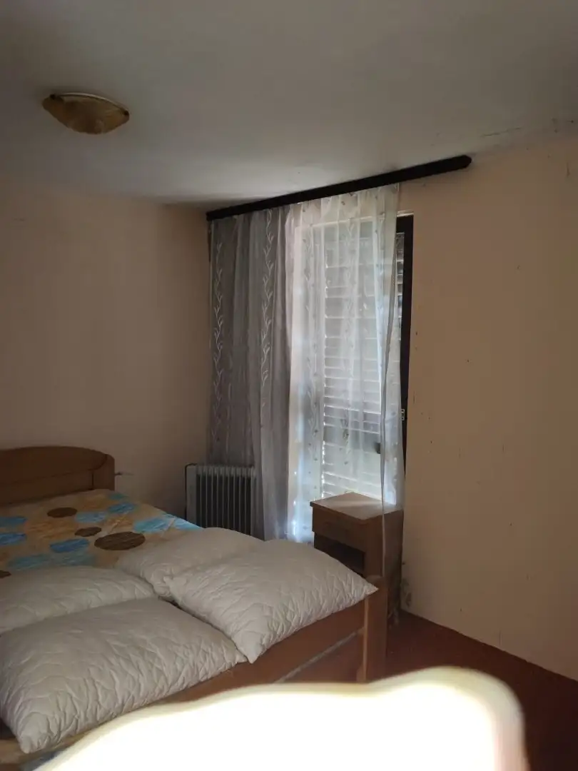 Дом 150м² в Черногории, Бар. Стоимостью 85000€ аренда фото-13