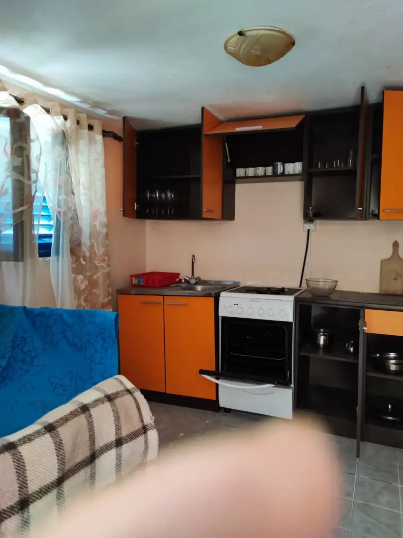 Дом 150м² в Черногории, Бар. Стоимостью 85000€ аренда фото-14