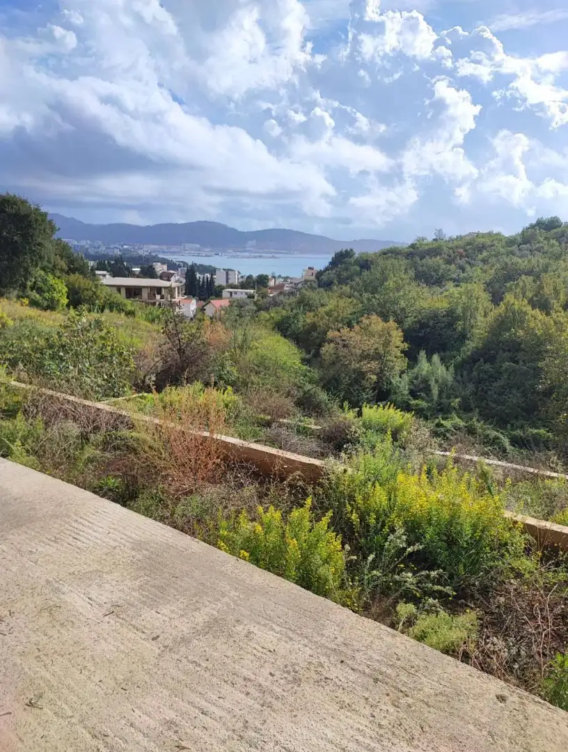 Дом 150м² в Черногории, Бар. Стоимостью 85000€ аренда фото-15